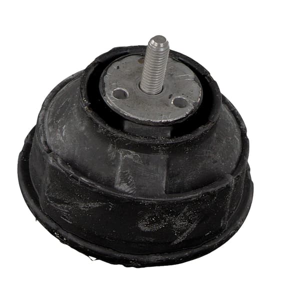 Motorfäste FEBI BILSTEIN FE23770