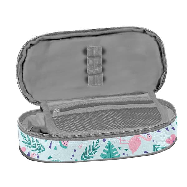 FLAMINGO-KYNÄKOTELO PP26FL-013