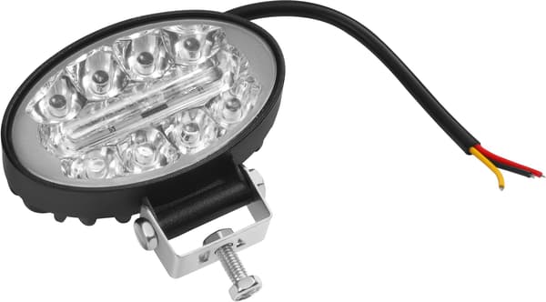 Arbejdslampe 25W 1200lm KD3606