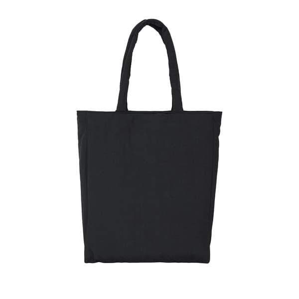 Halley Bloovii Taske | Sort ONE