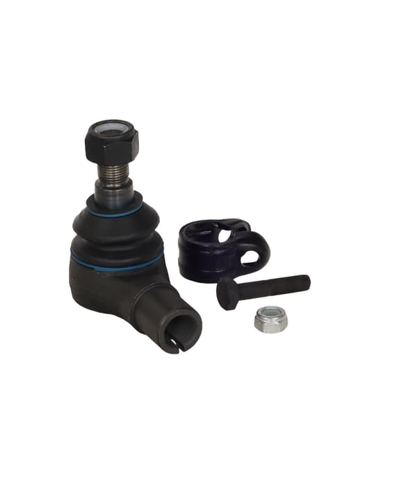 FT16045 HURTIGSTYRINGS TREKSTANGENDE V/H