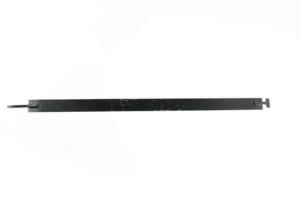 VCMG153 VELPART BRÆNDSTOFTANK DÆKSEL