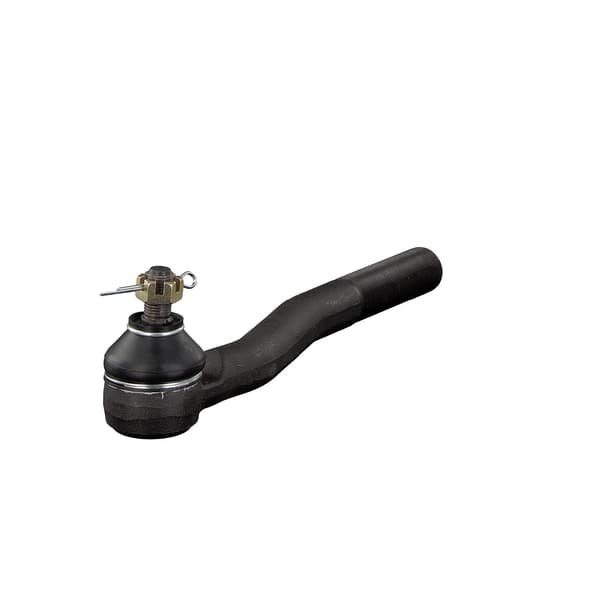 FEBI BILSTEIN FE41091 dragstångsände