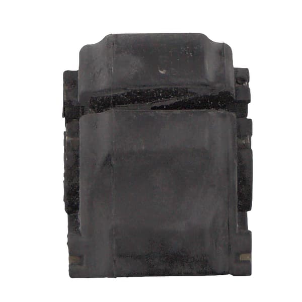 FEBI BILSTEIN FE49779 vakaajan kiinnitys