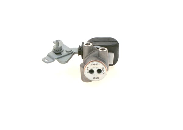 BS 0 204 131 378 BOSCH BREMSEUDLIGNER
