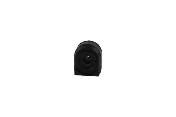 FT18443 HURTIG FORRESTE STABILISATOR GUMMI