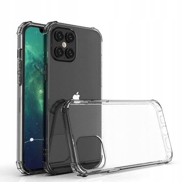 RYGGSÄCKSFODRAL för REDMI NOTE 11 PRO 5G STÖTFRI + 9H GLAS