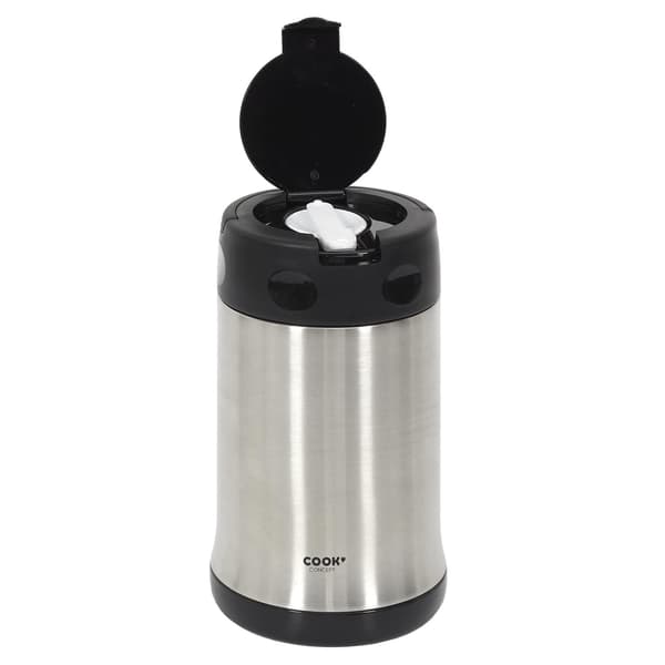 Cook&Go lunchtermos 500 ml