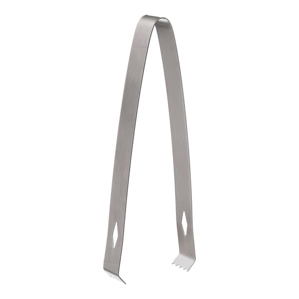 Bartender dryckesset 6 delar
