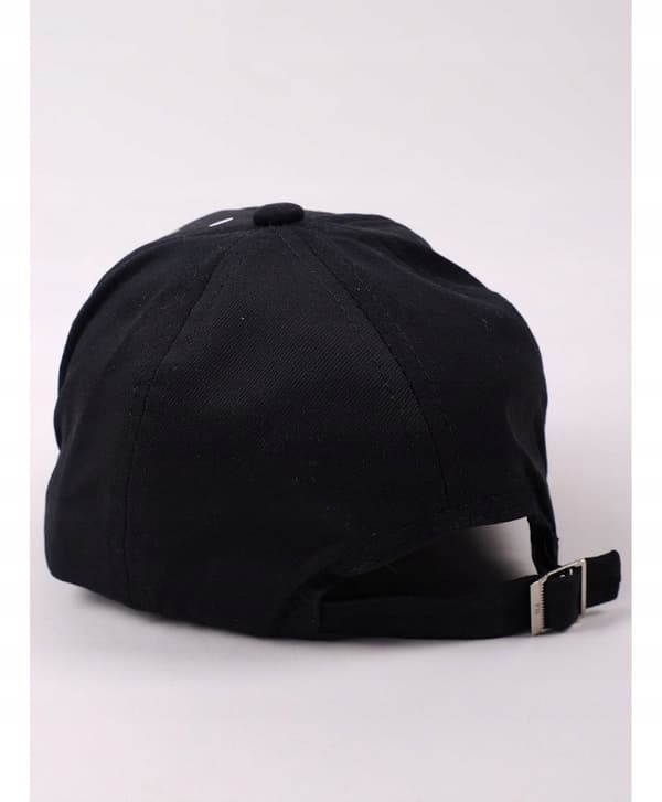 DINOSAUR 3D BASEBALL CAP SORT YO! 50/54 £031P