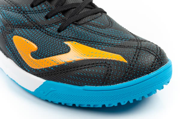 Joma Evolution JR 2601 [EVJS2601IN] y.36