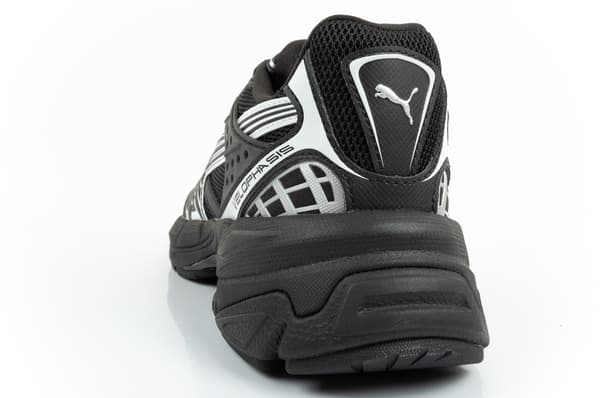 Puma Velophasis Always On [395908 02] koko 42.5