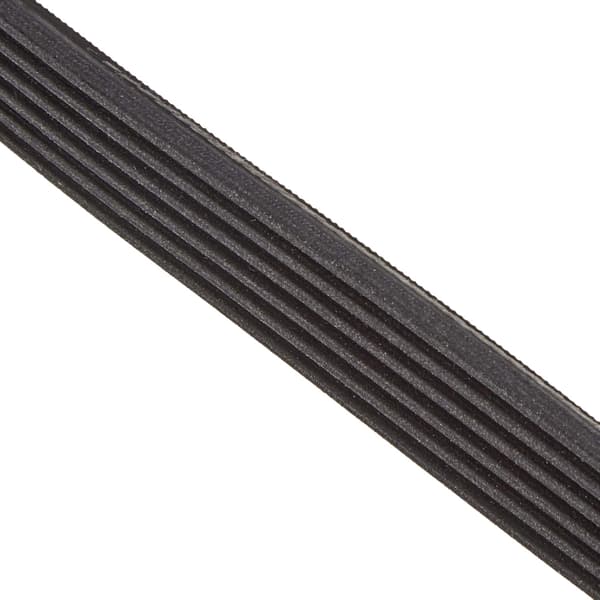 CONTITECH 6 PK 1400 multiribbet rem