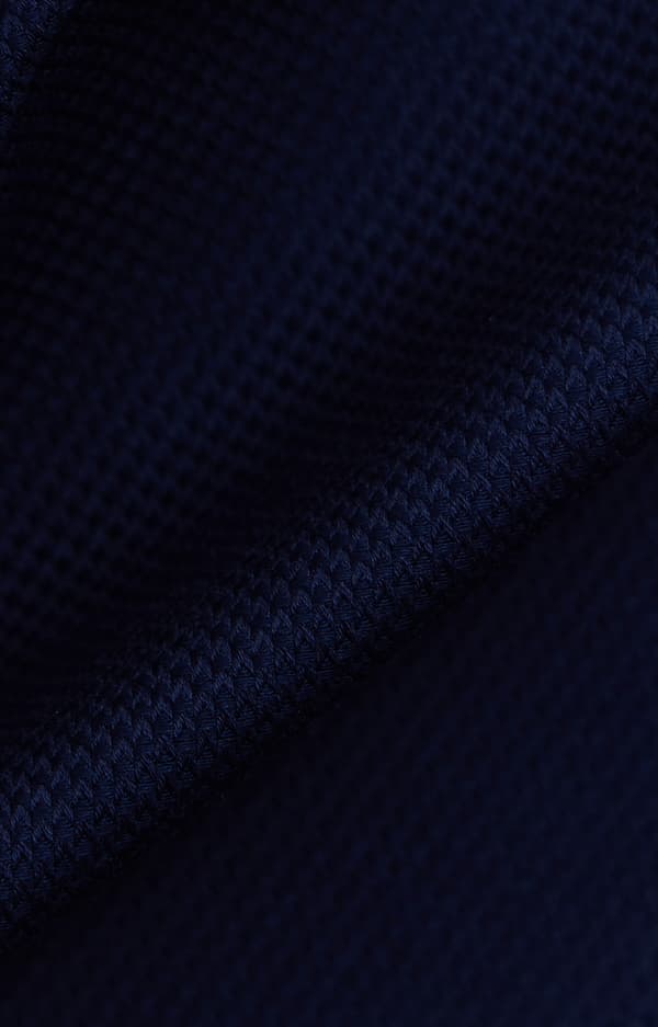 Mikromönsterskjorta 176-182/41