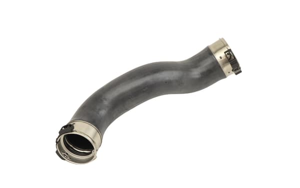 FT01133 SNABB INTERCOOLER-RÖR PR