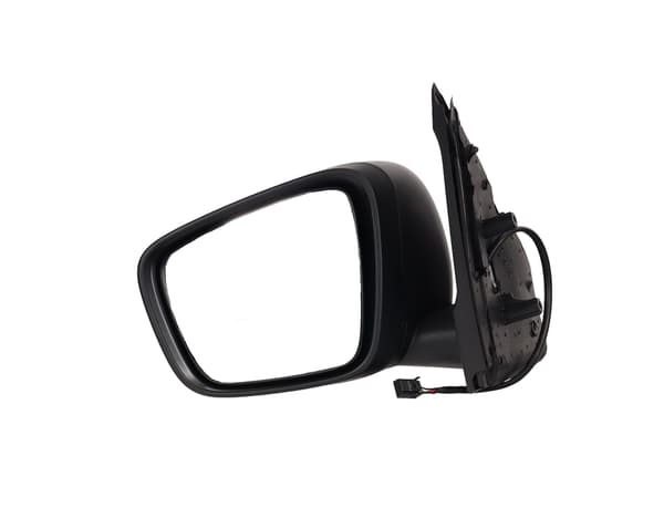 FT12676 FAST MIRROR ELEKTRISK VARME