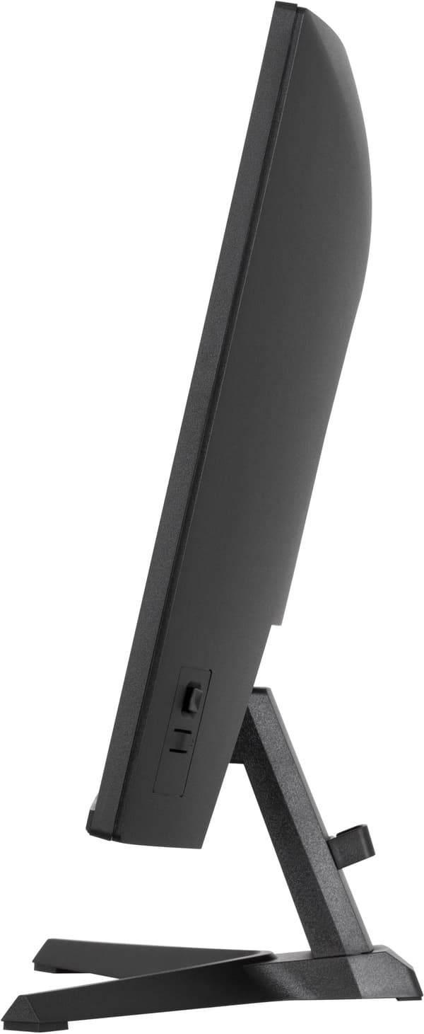 27" näyttö iiyama G-Master Red Eagle G2771QS-B1