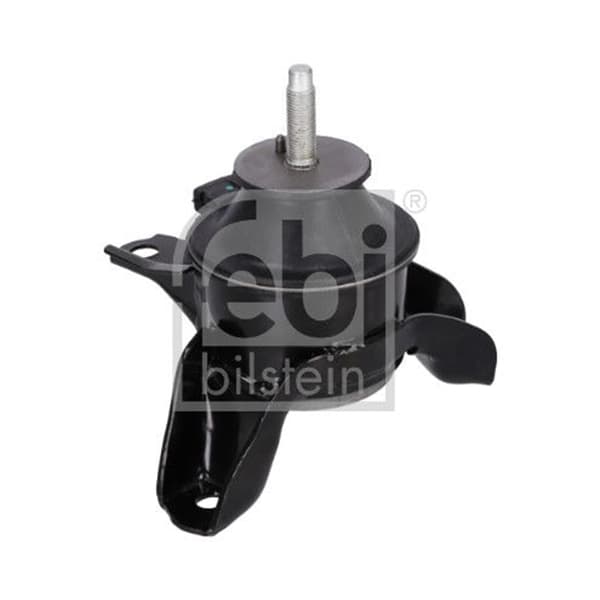 Motorfäste FEBI BILSTEIN FE183008