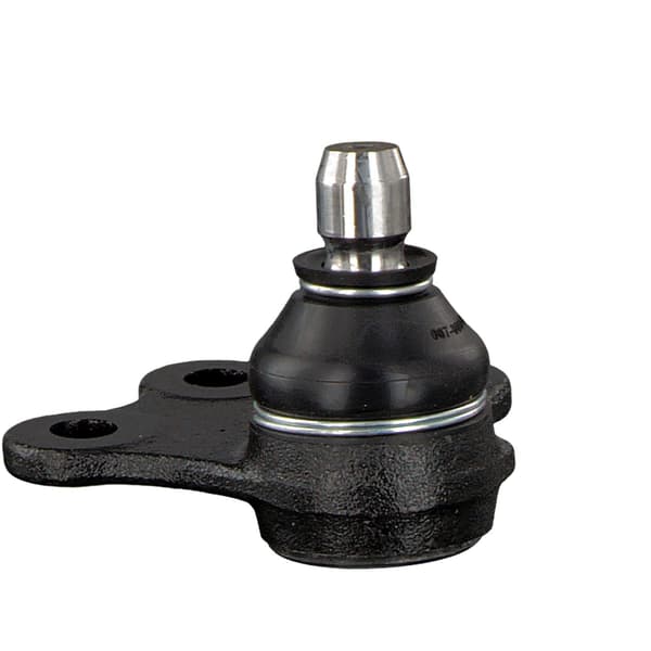 Forreste bærearmsstift FEBI BILSTEIN FE22083