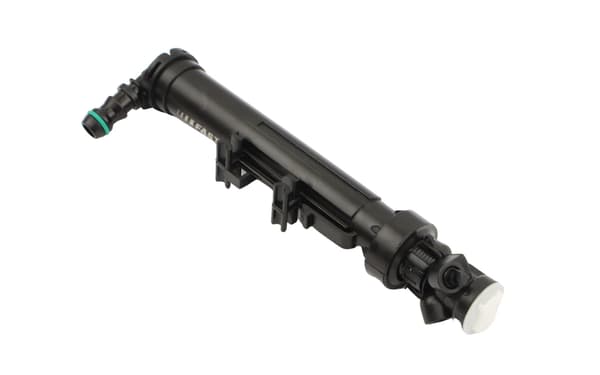 FT00552 HURTIG FORLYGTESPRUDLER PR