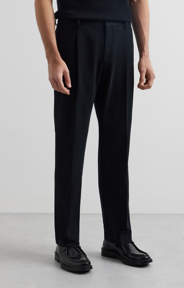 Slim chinos 31/32
