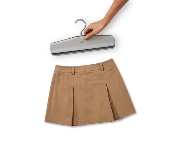 Set med 2 byxgalgar Orderly / Joseph Joseph
