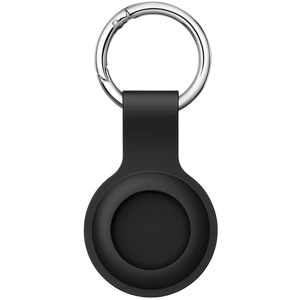 YSK1 sortklamme etui til lokaliseringsinstrument