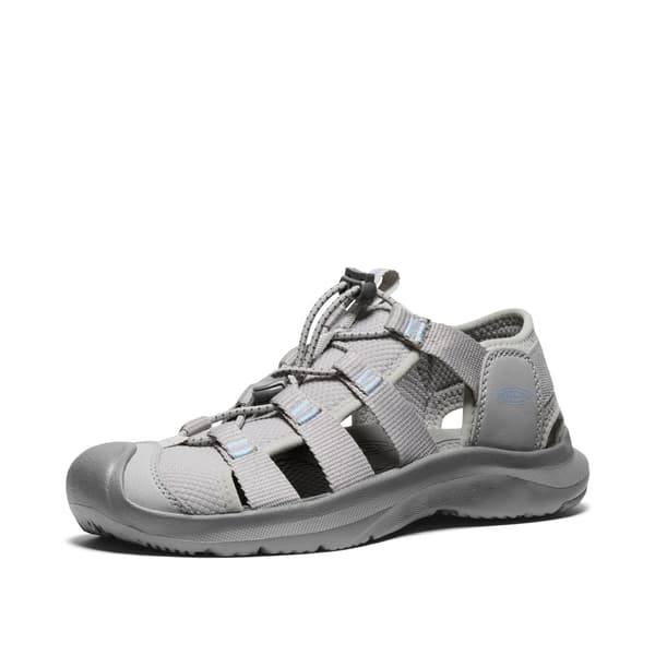 Keen Seanik sandaler til kvinder H2 40