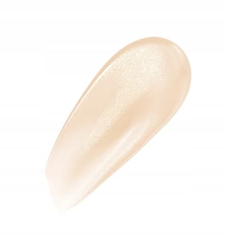 Max Factor 2000 Calorie Lip Glaze 005 Honningcreme