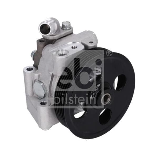 Hydraulisk styrpump FEBI BILSTEIN FE186482