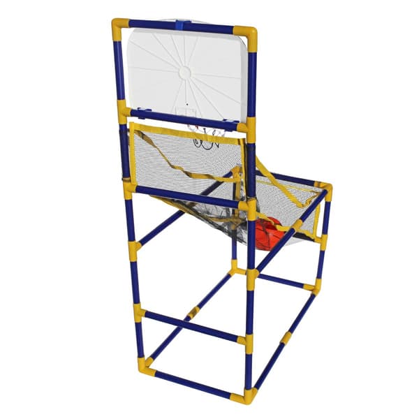 MASTER Arcade basketkorg