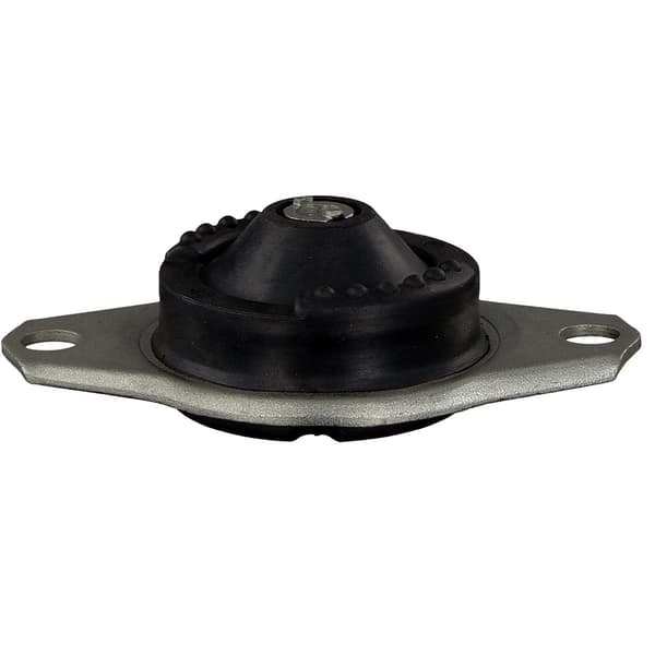 Motorfäste FEBI BILSTEIN FE37569