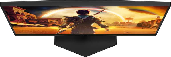 27" AOC Q27G42XNE skærm