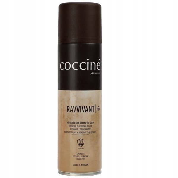ravvivant-suihke (2) musta/musta 250 ml C premium