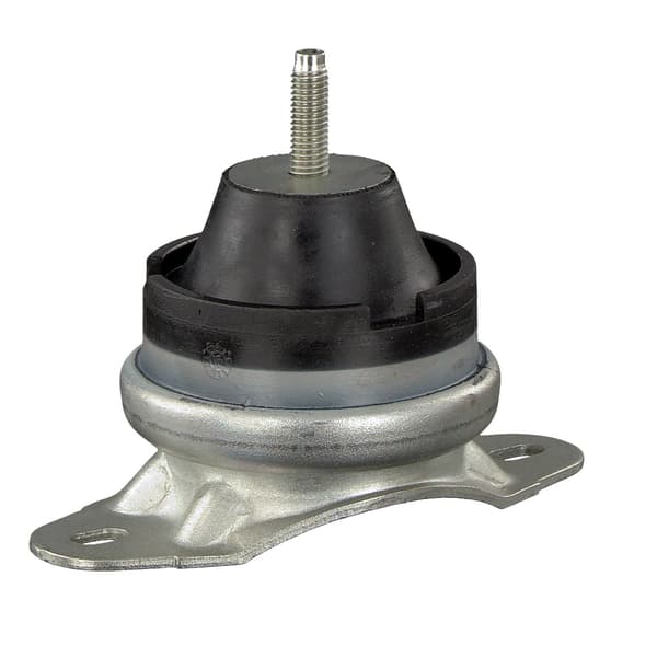 Motorfäste FEBI BILSTEIN FE19019