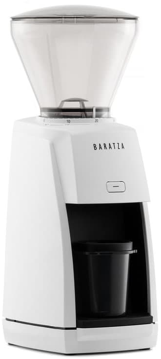 Baratza Encore ESP Hvid kaffekværn