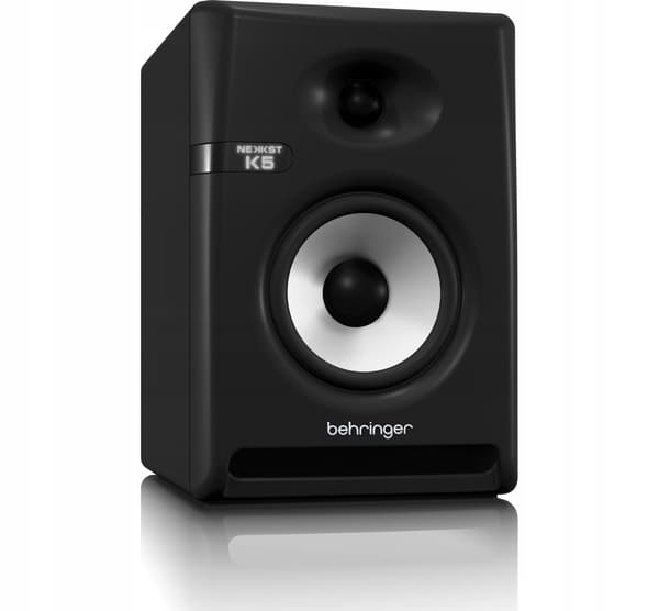 Behringer nekkst K5 - aktiivinen studiomonitori
