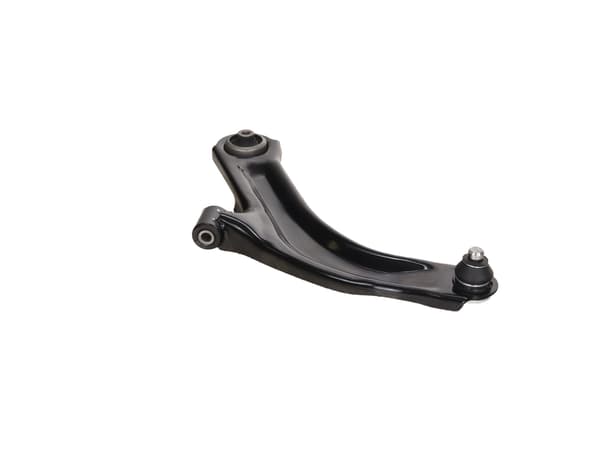 FT15604 HURTIG BRYDERARM FORAKSEL VENSTRE MED STIFT