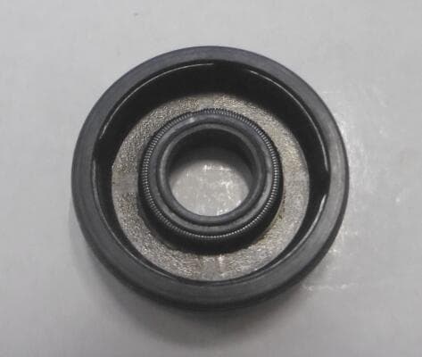 FORSEGLINGSMIDDEL - 8x22x7/7,5