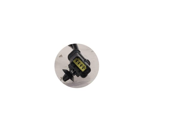 FT13933 SNABB AVGASTEMPERSENSOR