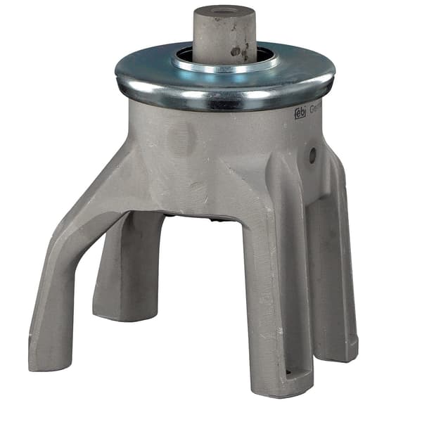 Motorfäste FEBI BILSTEIN FE44243