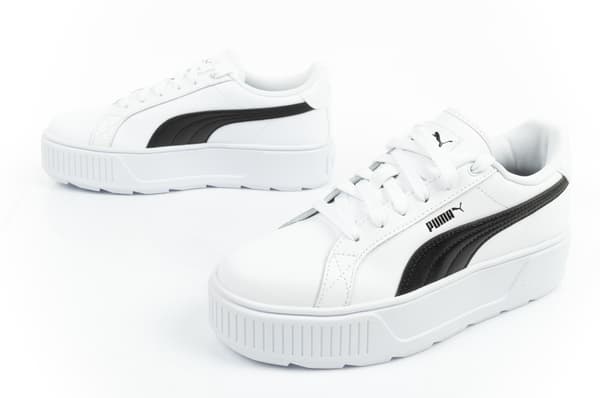 Puma Karmen [384615 02] v. 39