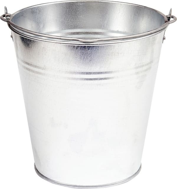 Sinkitty ämpäri 5 l 89560 VOREL