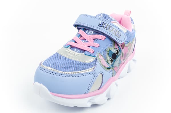 Leomil flickor barn atletisk sport [LS001085] år 28