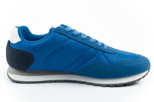 US Polo Assn. Joy Man [JOY001M/FS1 BLU] vm. 45