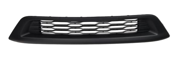 FT10626G SNABB STÖTFÅNGARGRILLE MITTEN