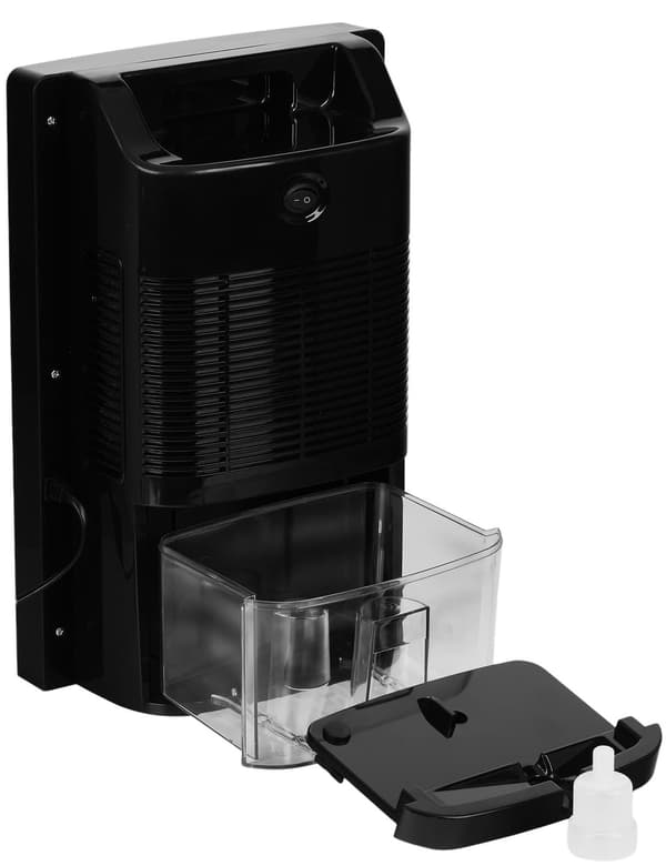 Luftaffugter 65W 2000ml 270ml/24h KD11746