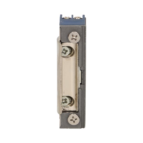 Elektrisk slutbleg Symmetrisk MINI Wicket 9-24V