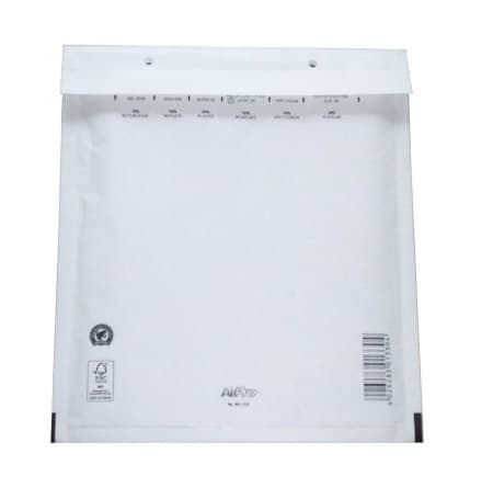 LUFTBOBLEKONVOLUT BANTEX 11/A 400123013