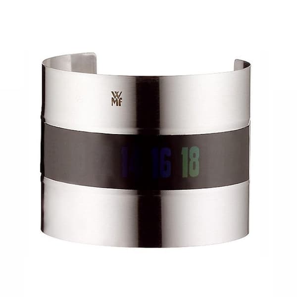 Vintermometer, Clever and More / WMF